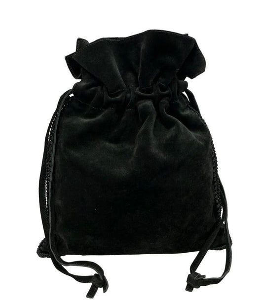Bottega Veneta Drawstring Bag Handbag Women's Bottega Veneta
