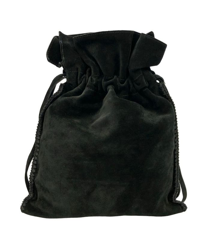 Bottega Veneta Drawstring Bag Handbag Women's Bottega Veneta