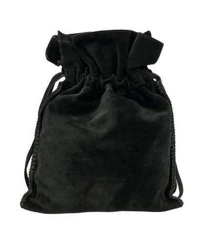 Bottega Veneta Drawstring Bag Handbag Women's Bottega Veneta