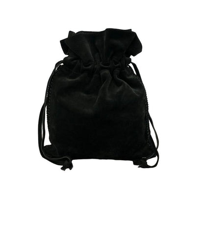 Bottega Veneta Drawstring Bag Handbag Women's Bottega Veneta