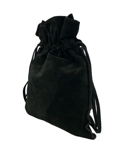 Bottega Veneta Drawstring Bag Handbag Women's Bottega Veneta