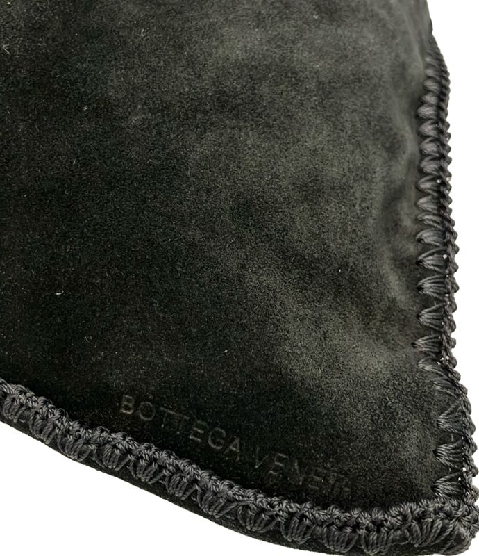 Bottega Veneta Drawstring Bag Handbag Women's Bottega Veneta