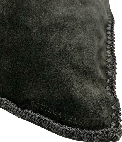 Bottega Veneta Drawstring Bag Handbag Women's Bottega Veneta