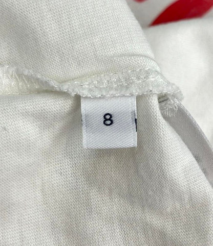 Gucci Short Sleeve T-shirt Kids SIZE 8 (140) Gucci