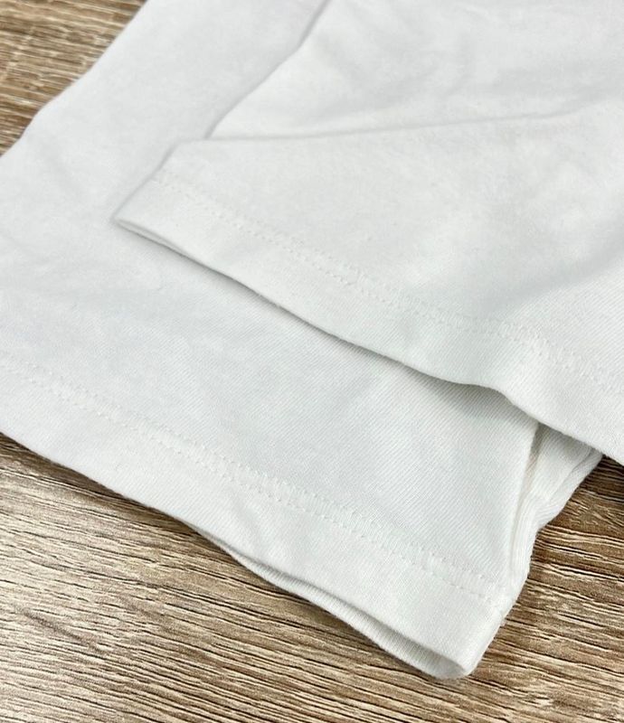 Gucci Short Sleeve T-shirt Kids SIZE 8 (140) Gucci