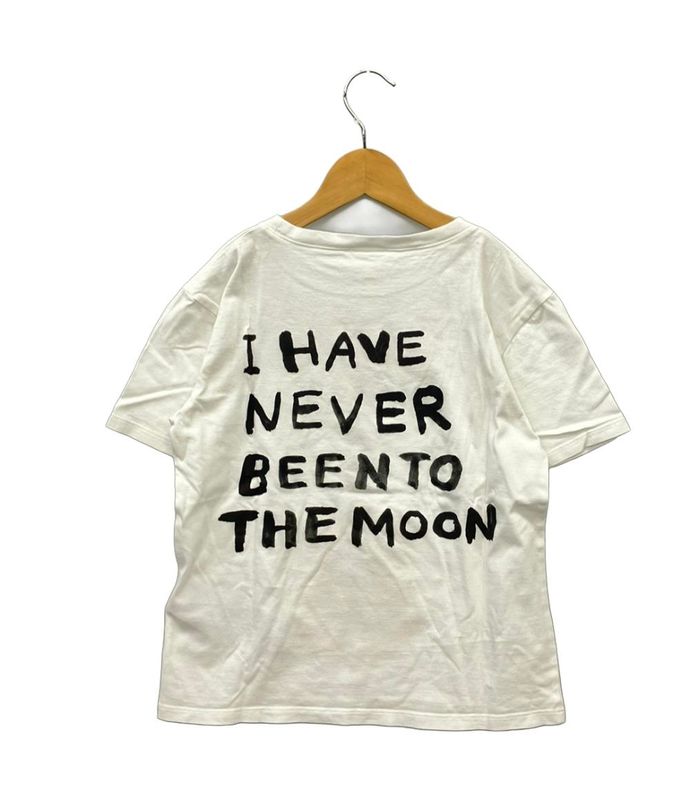 Gucci Short Sleeve T-shirt Kids SIZE 8 (140) Gucci