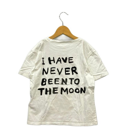 Gucci Short Sleeve T-shirt Kids SIZE 8 (140) Gucci