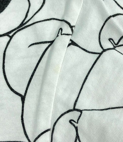 Fendi Short Sleeve T-shirt Kids SIZE 7A (130) Fendi