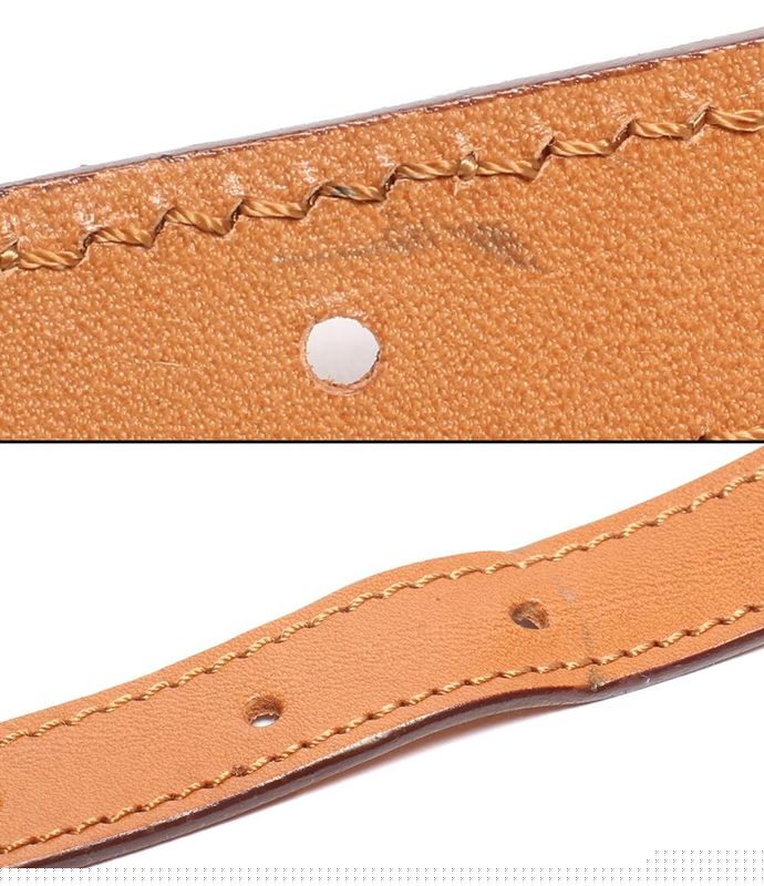 Celine Shoulder Bag Macadam Ladies Celine