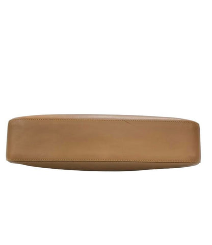 Gucci Tote Bag Shoulder Bag 73983 002214 Ladies Gucci