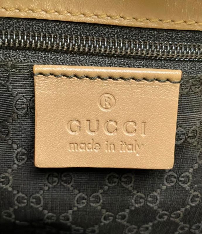 Gucci Tote Bag Shoulder Bag 73983 002214 Ladies Gucci