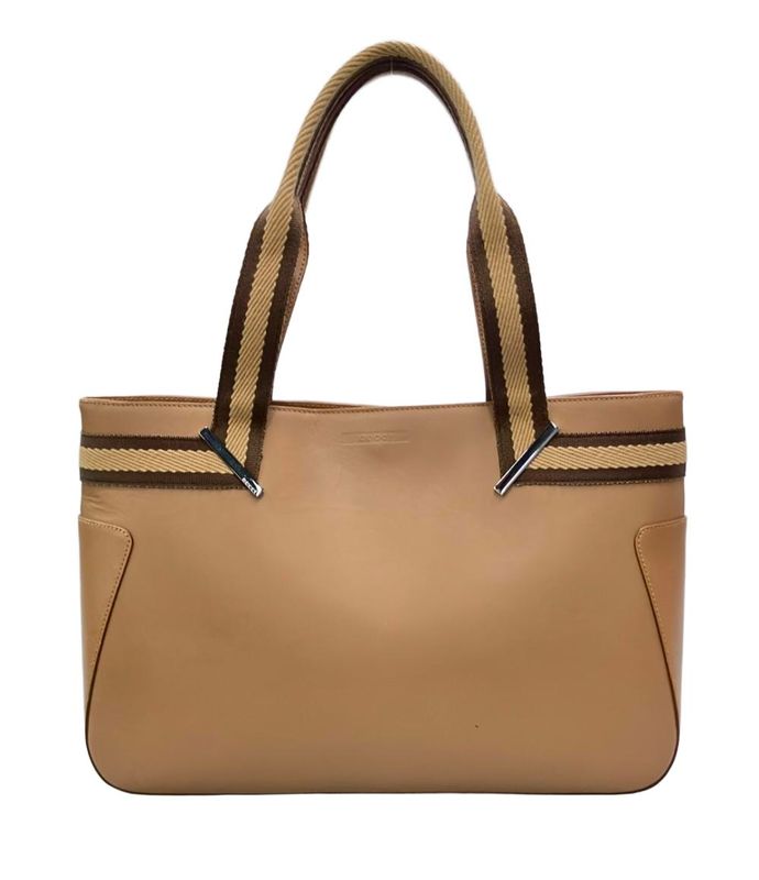 Gucci Tote Bag Shoulder Bag 73983 002214 Ladies Gucci