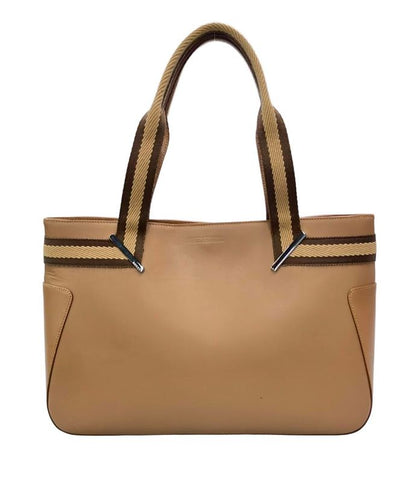 Gucci Tote Bag Shoulder Bag 73983 002214 Ladies Gucci