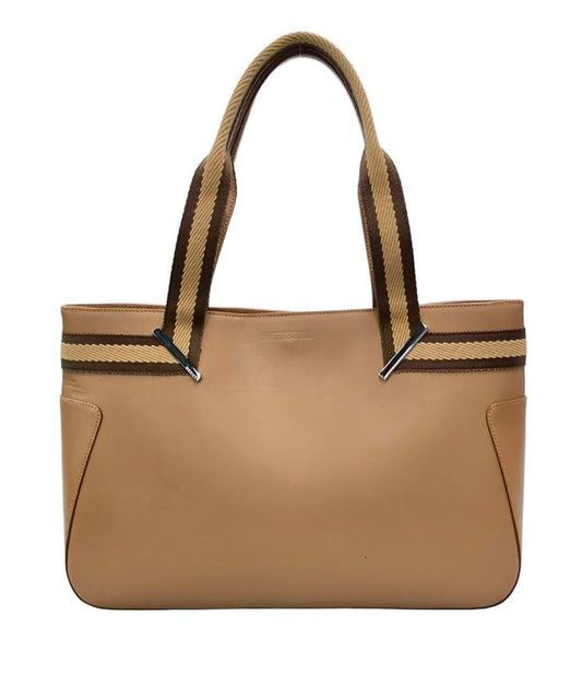 Gucci Tote Bag Shoulder Bag 73983 002214 Ladies Gucci