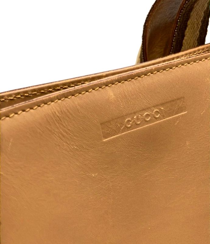 Gucci Tote Bag Shoulder Bag 73983 002214 Ladies Gucci