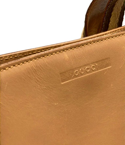 Gucci Tote Bag Shoulder Bag 73983 002214 Ladies Gucci