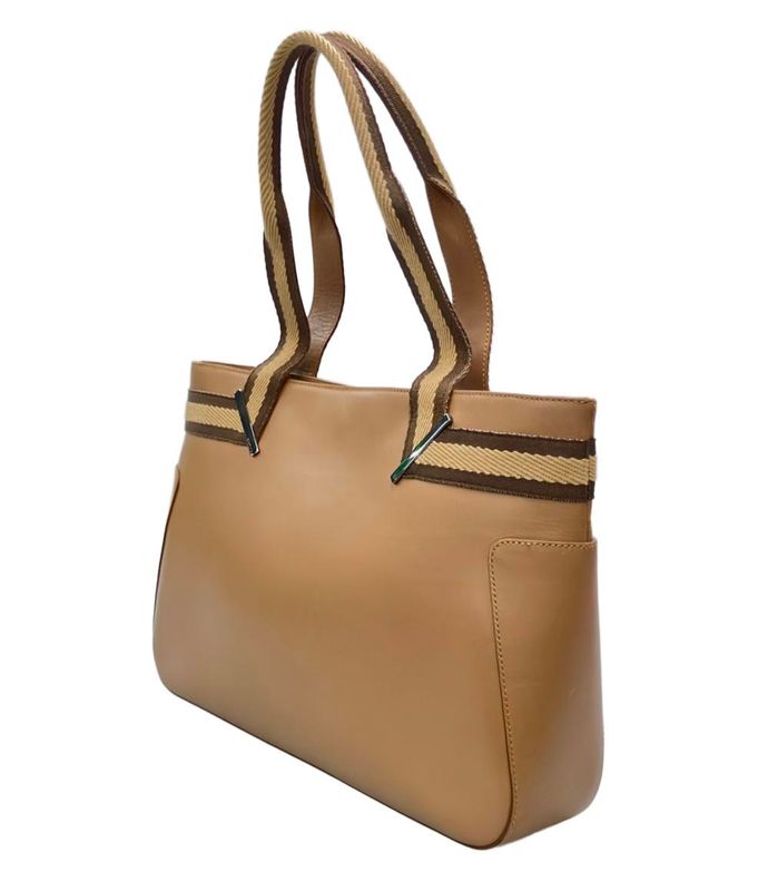 Gucci Tote Bag Shoulder Bag 73983 002214 Ladies Gucci