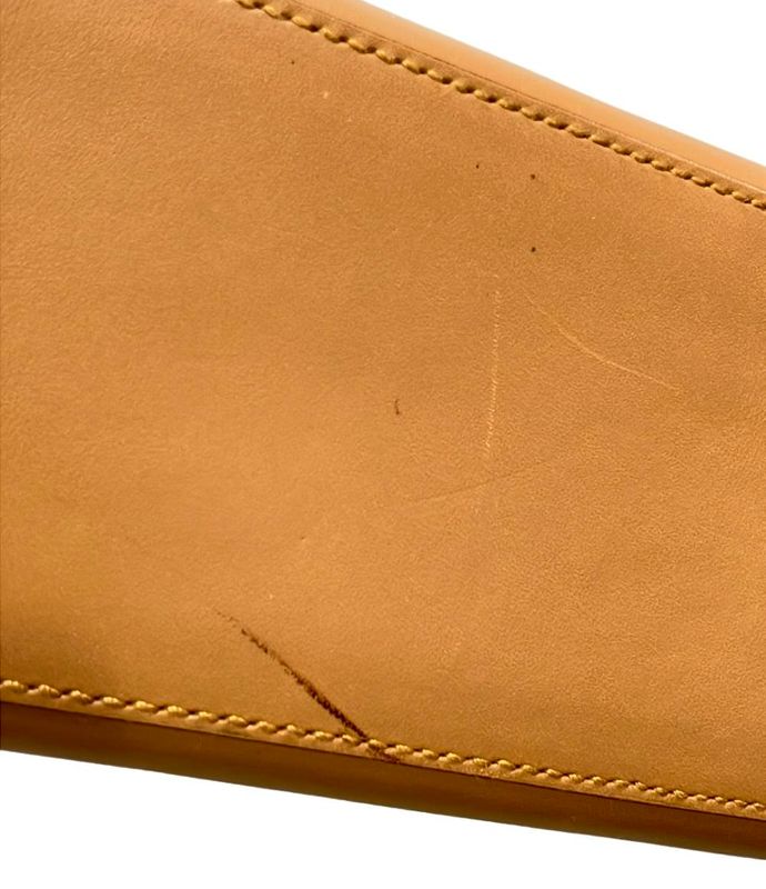 Gucci Tote Bag Shoulder Bag 73983 002214 Ladies Gucci