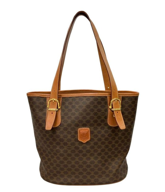 Celine Tote Bag Shoulder Bag Macadam Ladies Celine