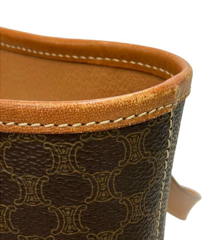 Celine Tote Bag Shoulder Bag Macadam Ladies Celine