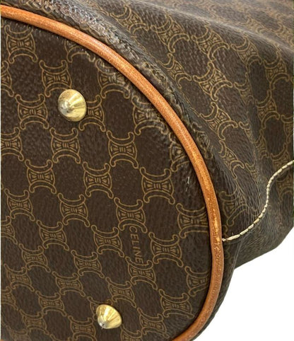 Celine Tote Bag Shoulder Bag Macadam Ladies Celine