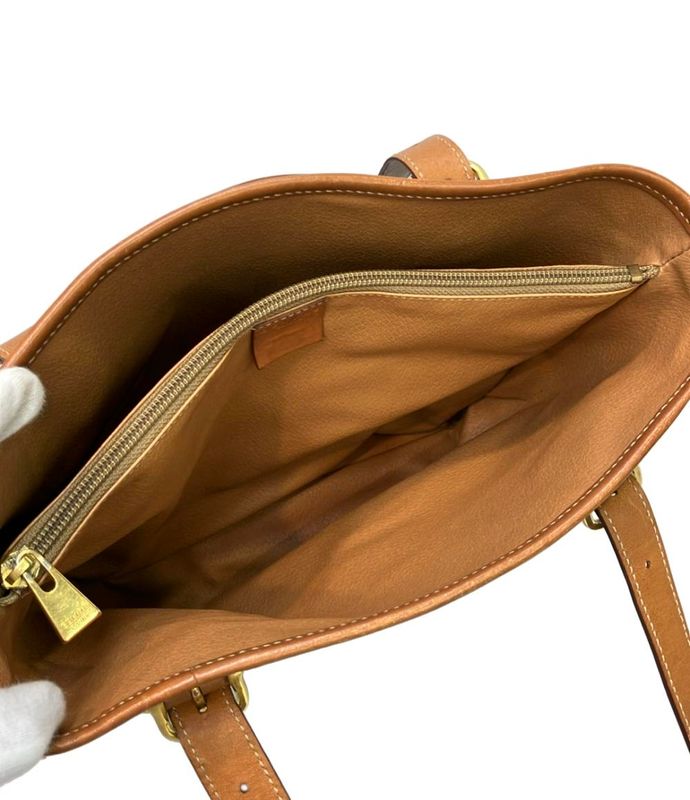 Celine Tote Bag Shoulder Bag Macadam Ladies Celine