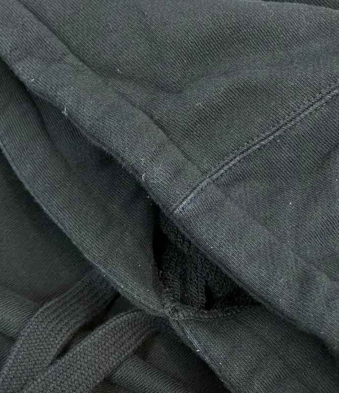 Gucci Sweat Dress 610127 Women's SIZE S Gucci