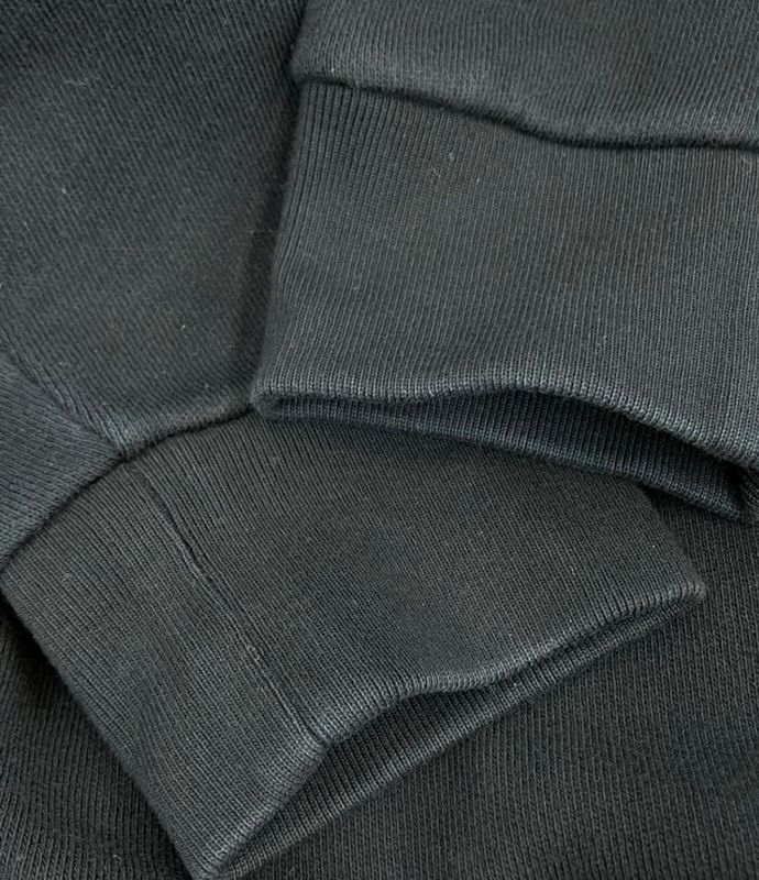 Gucci Sweat Dress 610127 Women's SIZE S Gucci