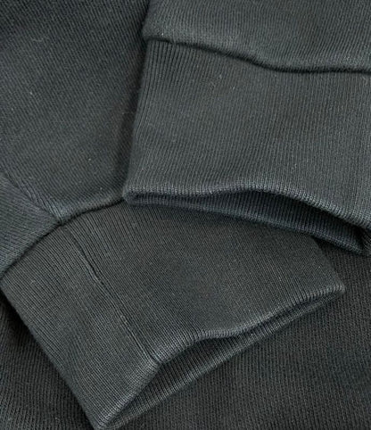 Gucci Sweat Dress 610127 Women's SIZE S Gucci