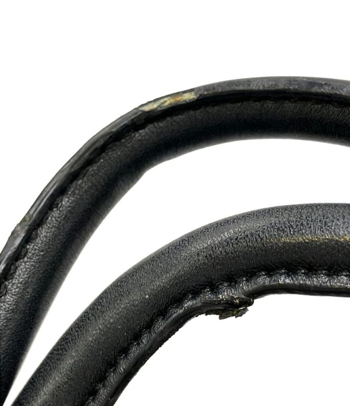 Prada 2WAY Handbag Tote Bag Shoulder Bag Crossbody Ladies Prada