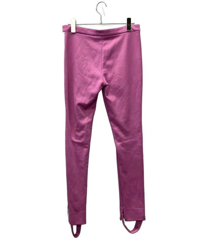 Gucci Track Pants Sideline Women's SIZE XS Gucci