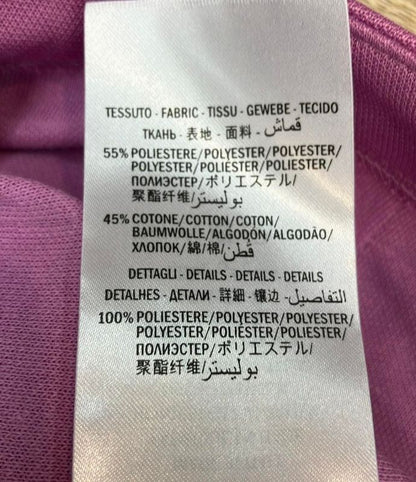 Gucci Track Pants Sideline Women's SIZE XS Gucci