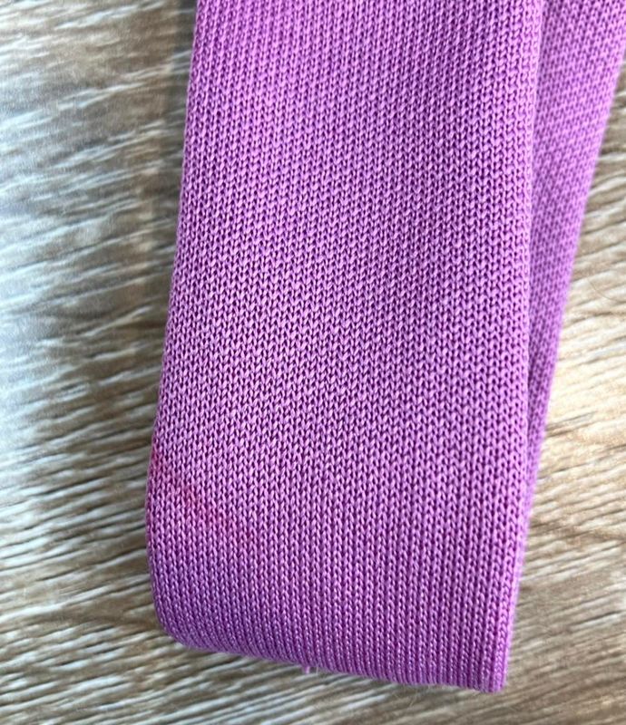 Gucci Track Pants Sideline Women's SIZE XS Gucci