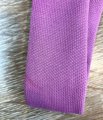 Gucci Track Pants Sideline Women's SIZE XS Gucci