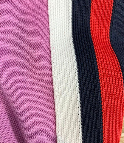 Gucci Track Pants Sideline Women's SIZE XS Gucci