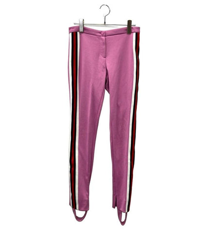 Gucci Track Pants Sideline Women's SIZE XS Gucci