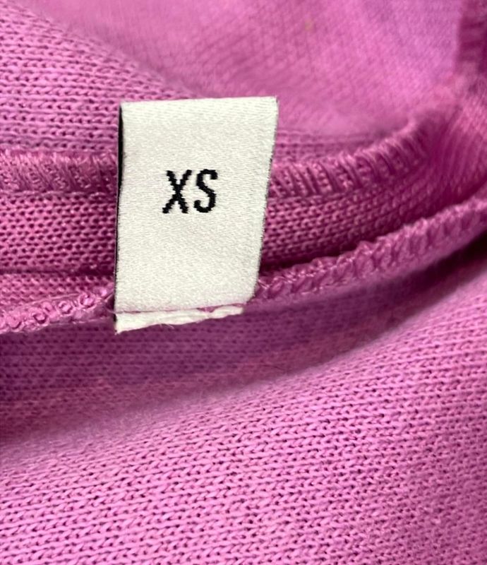 Gucci Track Pants Sideline Women's SIZE XS Gucci