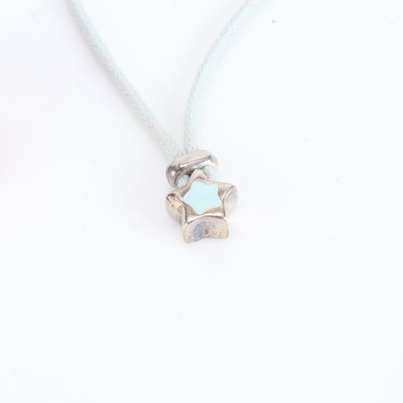 Summary 5-Piece Set Christian Dior Coach Givenchy Necklace Earrings Ring