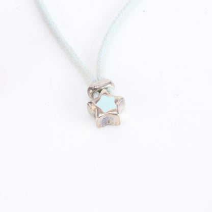 Summary 5-Piece Set Christian Dior Coach Givenchy Necklace Earrings Ring