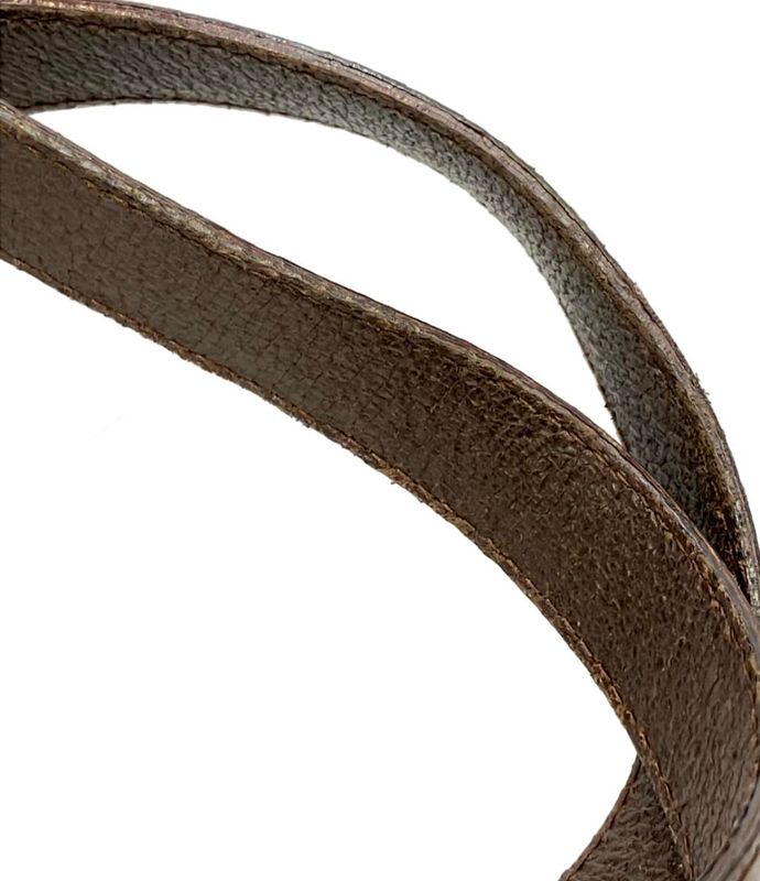 Bvlgari Tote Bag Shoulder Bag Women's Bvlgari