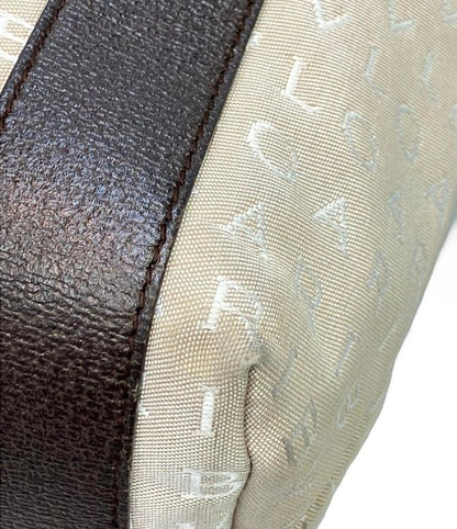 Bvlgari Tote Bag Shoulder Bag Women's Bvlgari