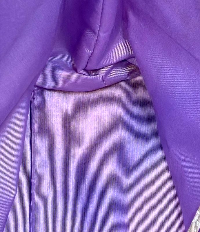 Bvlgari Tote Bag Shoulder Bag Women's Bvlgari