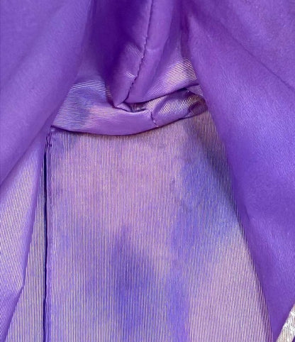 Bvlgari Tote Bag Shoulder Bag Women's Bvlgari