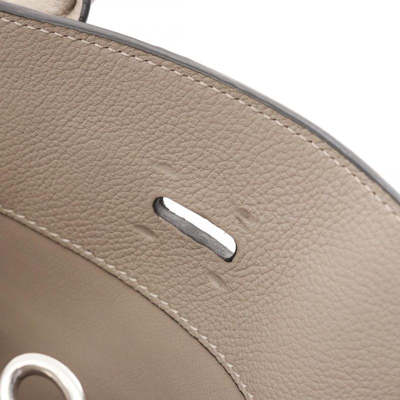 Louis Vuitton Handbag City Steamer MM M53017 Other City Steamer MM Women's Used