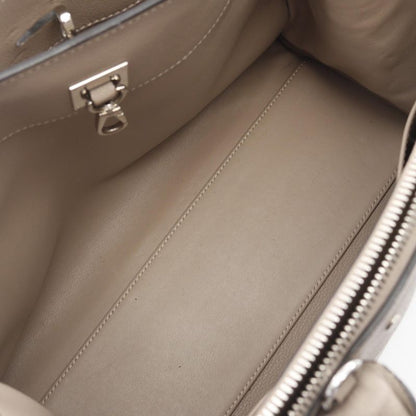 Louis Vuitton Handbag City Steamer MM M53017 Other City Steamer MM Women's Used