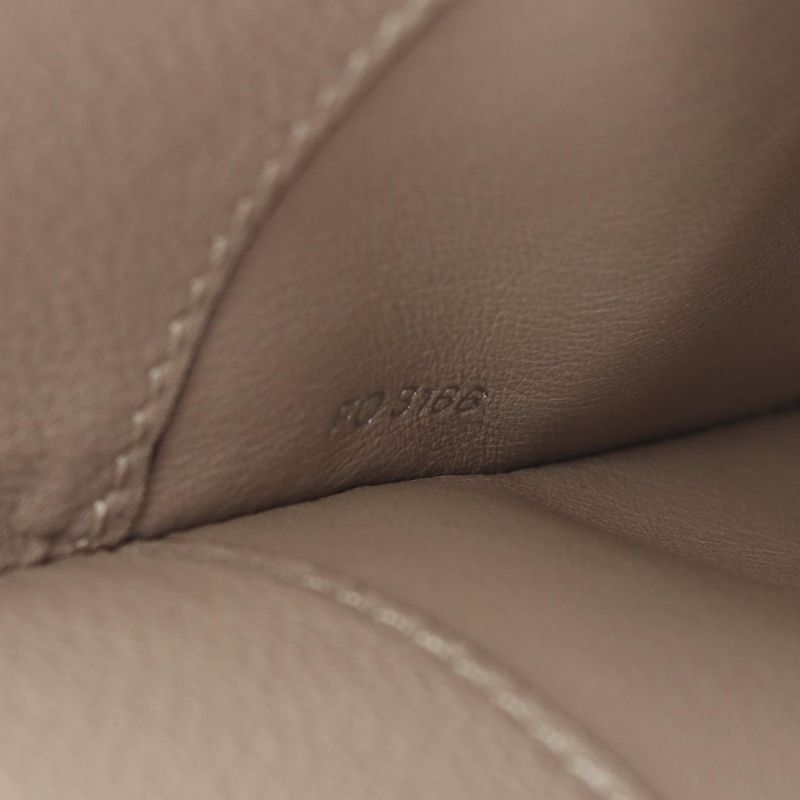 Louis Vuitton Handbag City Steamer MM M53017 Other City Steamer MM Women's Used