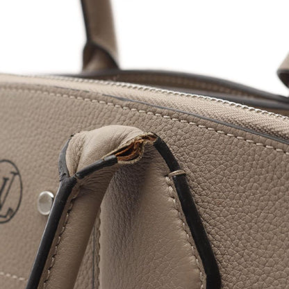 Louis Vuitton Handbag City Steamer MM M53017 Other City Steamer MM Women's Used