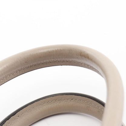 Louis Vuitton Handbag City Steamer MM M53017 Other City Steamer MM Women's Used