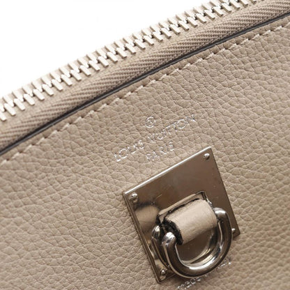 Louis Vuitton Handbag City Steamer MM M53017 Other City Steamer MM Women's Used