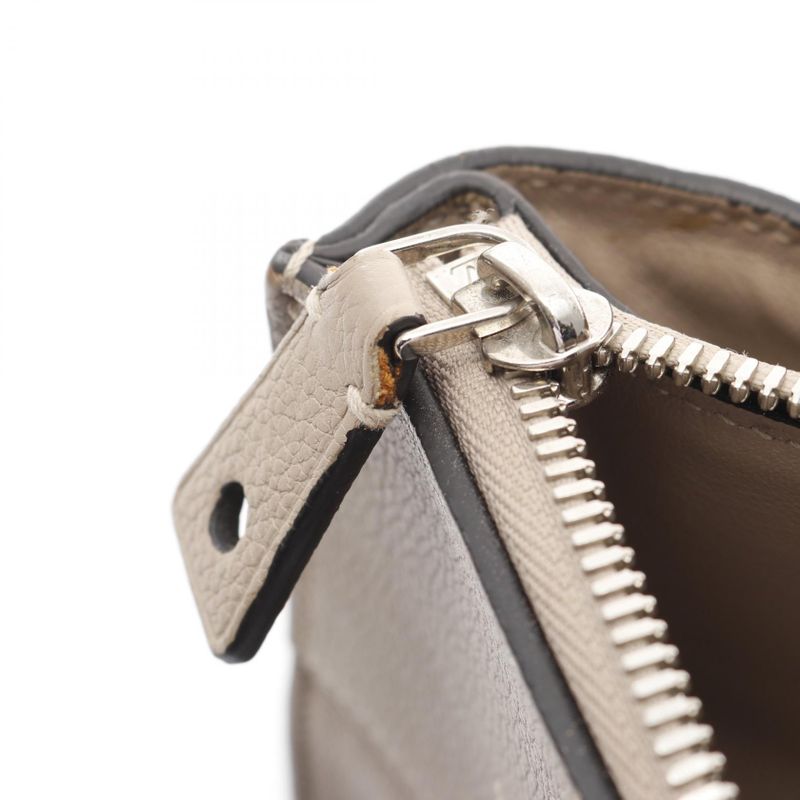 Louis Vuitton Handbag City Steamer MM M53017 Other City Steamer MM Women's Used